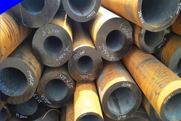 高明高明高明42CrMo无缝钢管 汽车工程机械配件合金无缝管 高明高明高明42CrMo无缝钢管 汽车工程机械配件合金无缝管